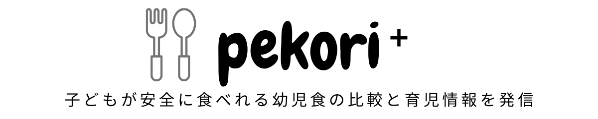 Pekori＋